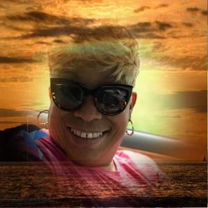 Meet your Posher, Terrie